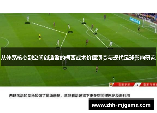 /uploads/images/20260506/cong-ti-xi-he-xin-dao-kong-jian-chuang-zao-zhe-de-mei-xi-zhan-shu-jia-zhi-yan-bian-yu-xian-dai-zu-qiu-ying-xiang-yan-jiu.webp