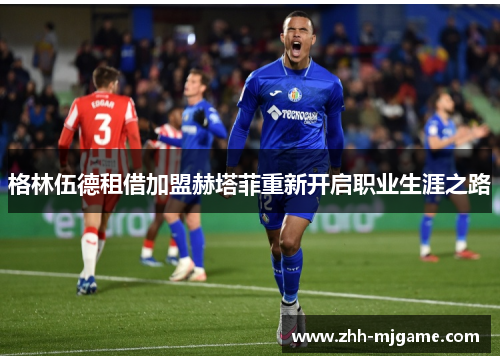 /uploads/images/20260608/ge-lin-wu-de-zu-jie-jia-meng-he-ta-fei-chong-xin-kai-qi-zhi-ye-sheng-ya-zhi-lu.webp